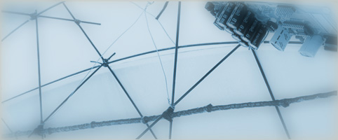 HsiaoBlue